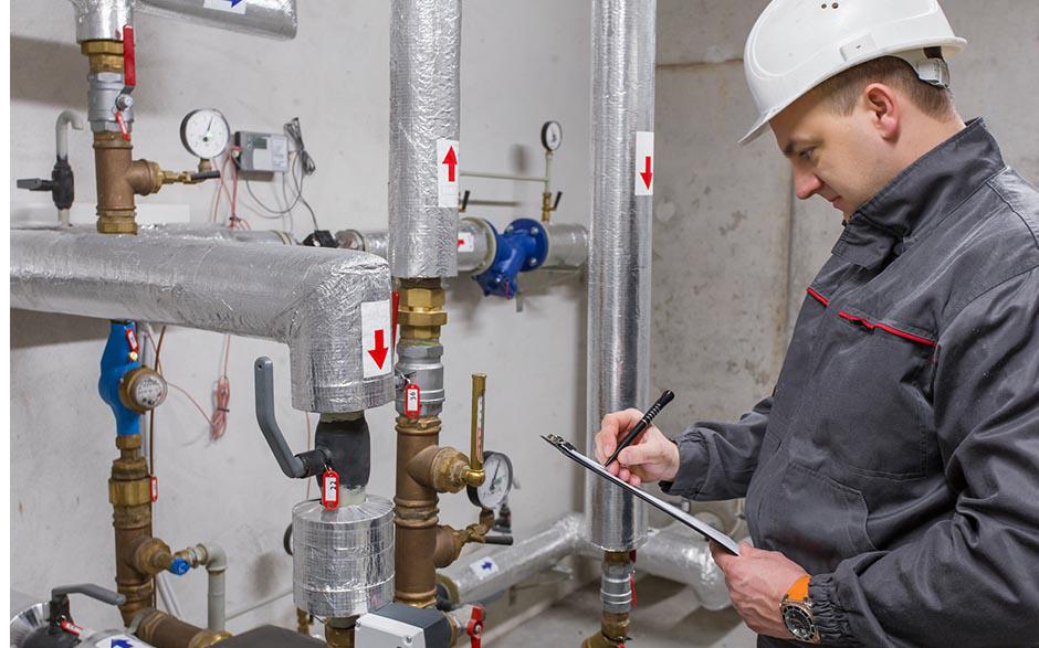 remplacement chauffage électrique coût Saint-Germain-la-Poterie