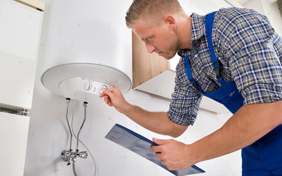 remplacement chauffage électrique coût Saint-Germain-la-Poterie