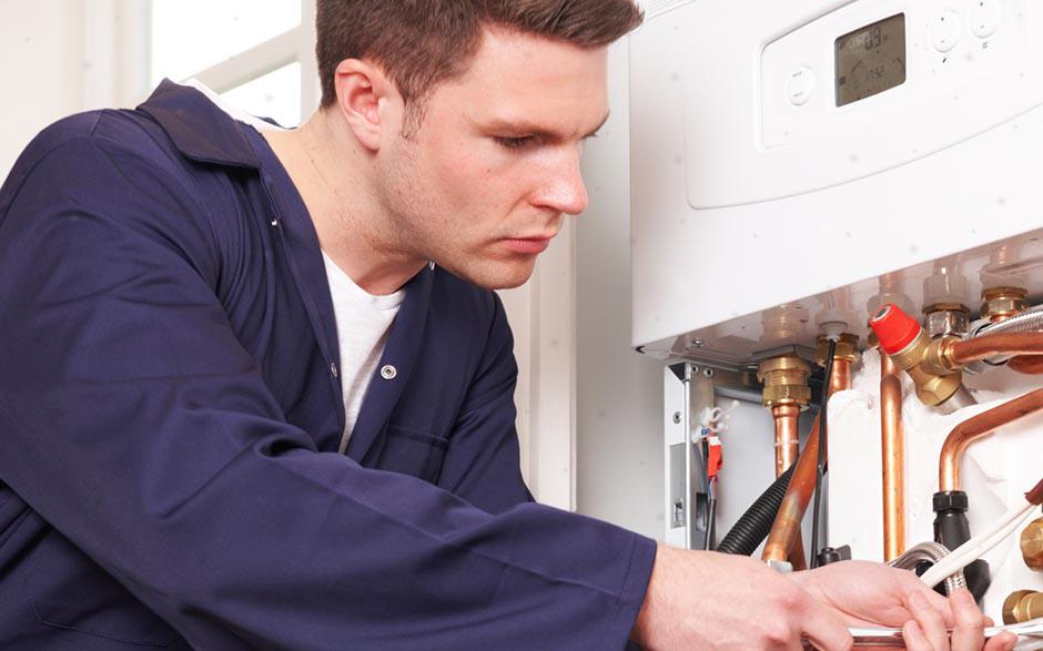  remplacement chauffage électrique coût Saint-Germain-la-Poterie