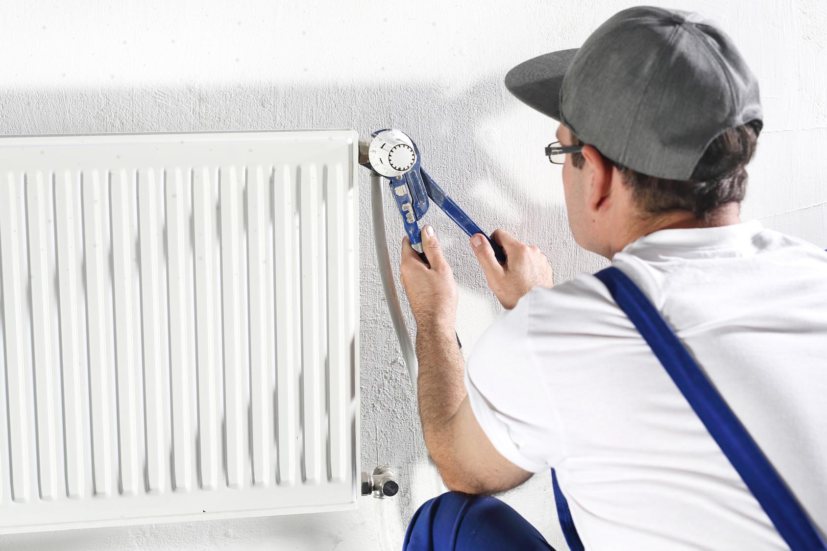 remplacement chauffage électrique coût Saint-Germain-la-Poterie