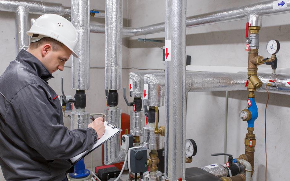 chauffage geothermie Clamart